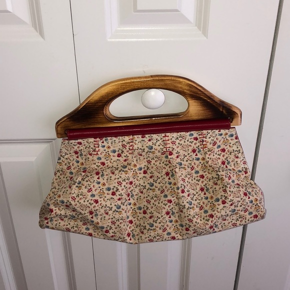 Via Repubblica tote - Picture 4 of 5